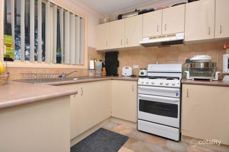 Property photo of 11/2A Justine Parade Rutherford NSW 2320