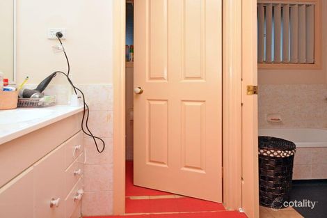 Property photo of 11/2A Justine Parade Rutherford NSW 2320