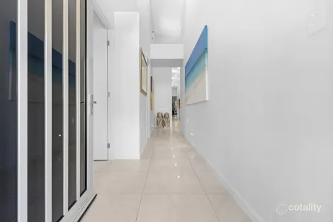 Property photo of 74 Shellcot Street Toogoom QLD 4655
