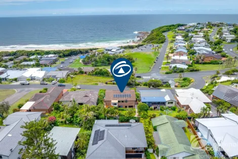 Property photo of 39 Palm Road Forster NSW 2428