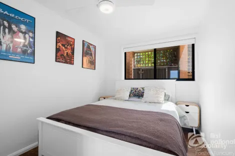 Property photo of 39 Palm Road Forster NSW 2428