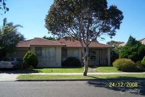 Property photo of 34 Lorenzo Way Aspendale Gardens VIC 3195