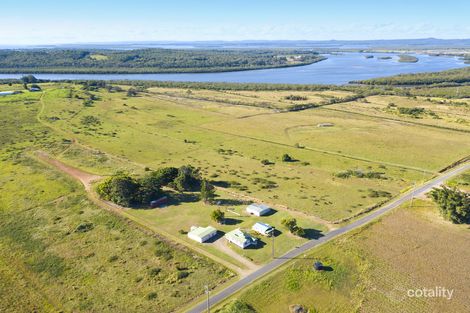 Property photo of 341 Zipfs Road Alberton QLD 4207