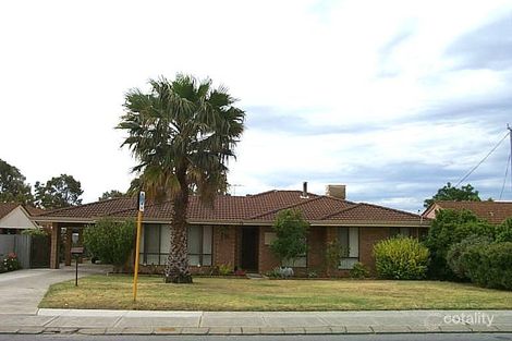 11 Westfield Rd, Camillo, WA 6111