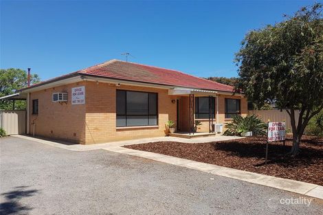 257 Sheedy Rd, Virginia, SA 5120