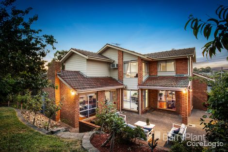 Property photo of 170 Macedon Road Templestowe Lower VIC 3107