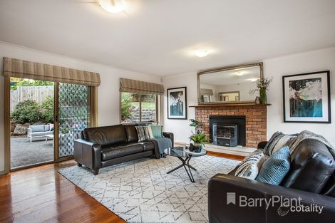 Property photo of 170 Macedon Road Templestowe Lower VIC 3107