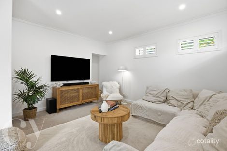 Property photo of 10 Duncraig Road Duncraig WA 6023