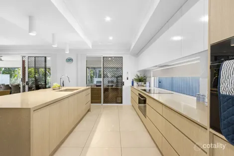 Property photo of 74 Shellcot Street Toogoom QLD 4655