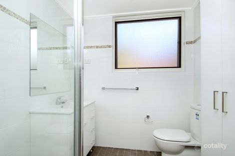 Property photo of 13/55 Parkview Road Russell Lea NSW 2046