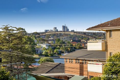 Property photo of 13/55 Parkview Road Russell Lea NSW 2046