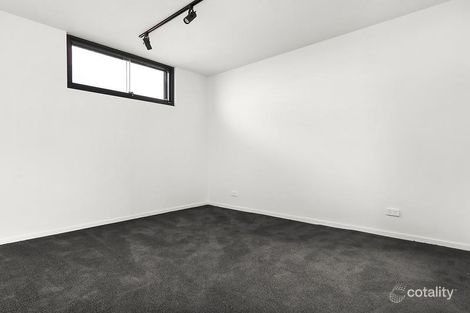 Property photo of 201/6 Sydney Road Coburg VIC 3058