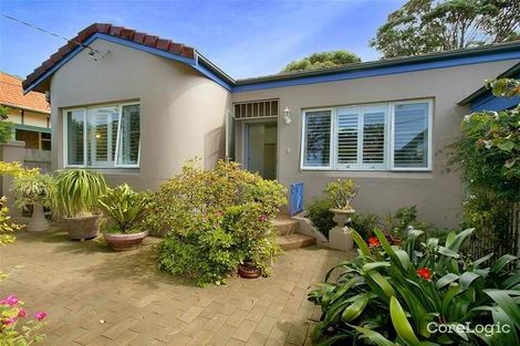 Property photo of 9 Maxwell Road Pagewood NSW 2035