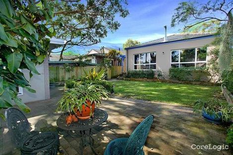 Property photo of 9 Maxwell Road Pagewood NSW 2035