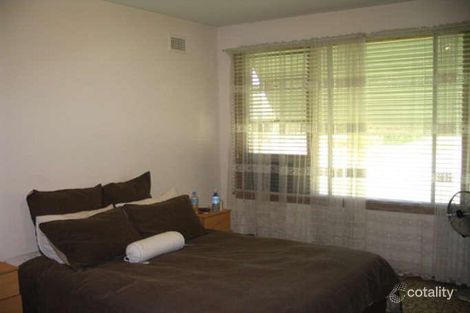 Property photo of 6 Nepean Place Sylvania Waters NSW 2224