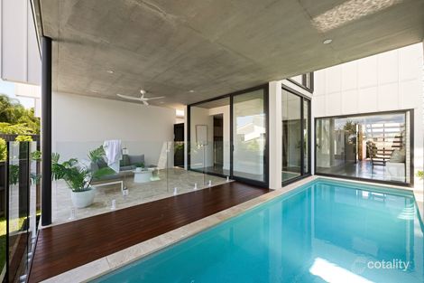 Property photo of 45 Buderim Avenue Mooloolaba QLD 4557