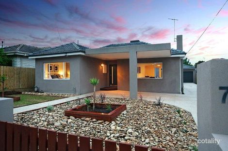 1/72 Latham St, Bentleigh East, VIC 3165