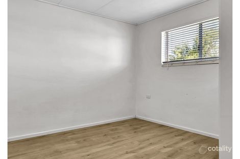 Property photo of 7/2 Logie Street Toowoomba City QLD 4350