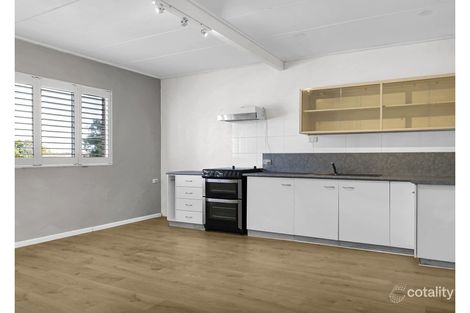 Property photo of 7/2 Logie Street Toowoomba City QLD 4350