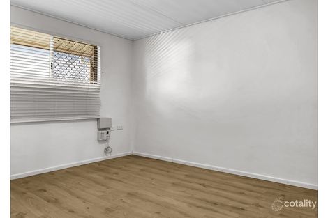 Property photo of 7/2 Logie Street Toowoomba City QLD 4350