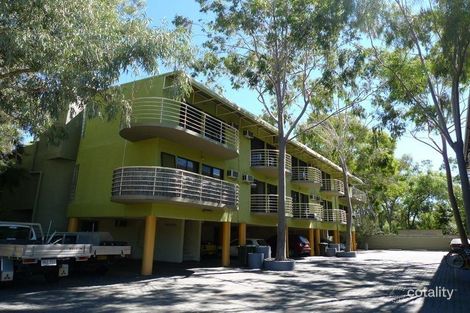 Property photo of 10/11 Undoolya Road East Side NT 0870