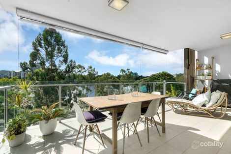 Property photo of 401/25 Duncan Street West End QLD 4101