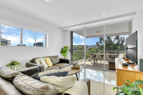 Property photo of 401/25 Duncan Street West End QLD 4101