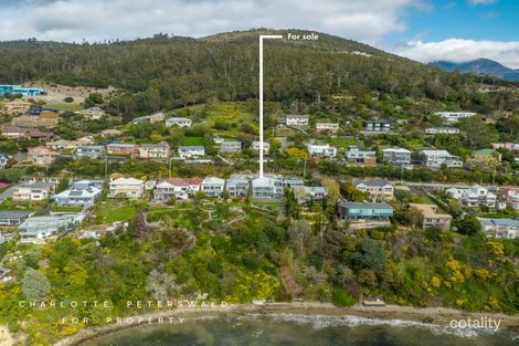 Property photo of 770 Sandy Bay Road Sandy Bay TAS 7005
