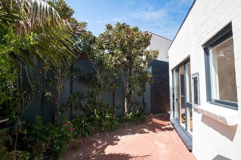 Property photo of 15A Mary Street Windsor VIC 3181