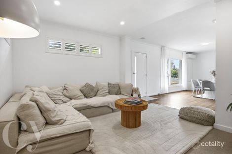 Property photo of 10 Duncraig Road Duncraig WA 6023