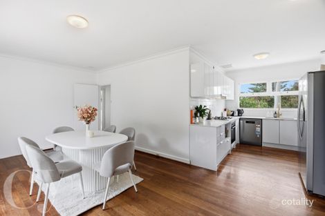 Property photo of 10 Duncraig Road Duncraig WA 6023