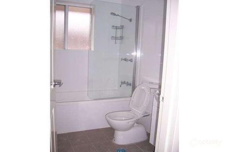 Property photo of 107 Dartbrook Road Auburn NSW 2144