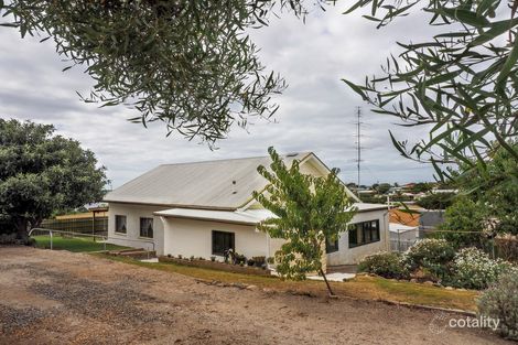 2 Alsace Cres, Port Lincoln, SA 5606