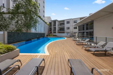 36/4 Delhi St, West Perth, WA 6005