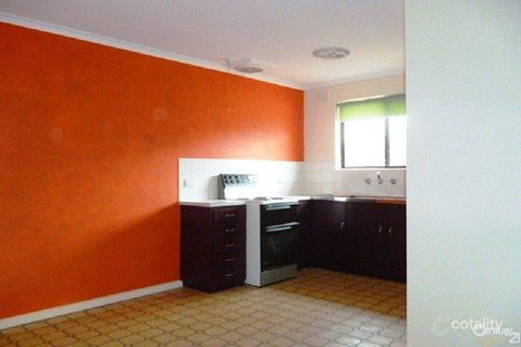 Property photo of 10/1 Dutton Avenue Hectorville SA 5073