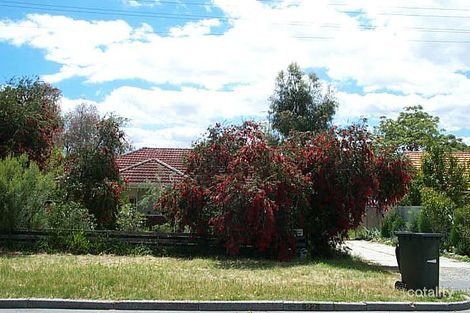 22 Visser St, Coolbellup, WA 6163
