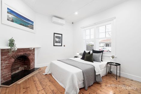 Property photo of 26 River Street Newport VIC 3015