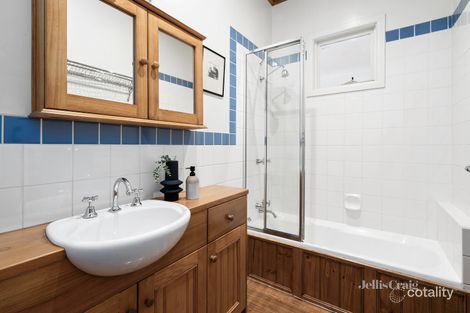 Property photo of 26 River Street Newport VIC 3015