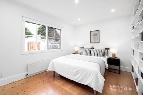 Property photo of 26 River Street Newport VIC 3015
