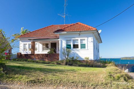 166 Kilaben Rd, Kilaben Bay, NSW 2283