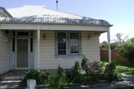 1 Gordon Rd, Auburn, NSW 2144