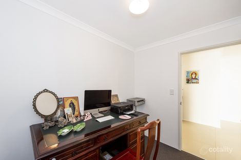 Property photo of 16 Tallon Loop Baldivis WA 6171