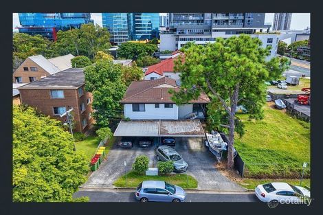 Property photo of 3 Owens Lane Southport QLD 4215