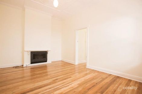 Property photo of 15A Mary Street Windsor VIC 3181