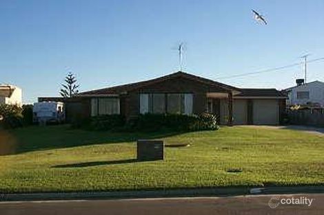 176 Arcadia Dr, Shoalwater, WA 6169