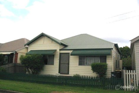 13 Villiers St, Mayfield, NSW 2304