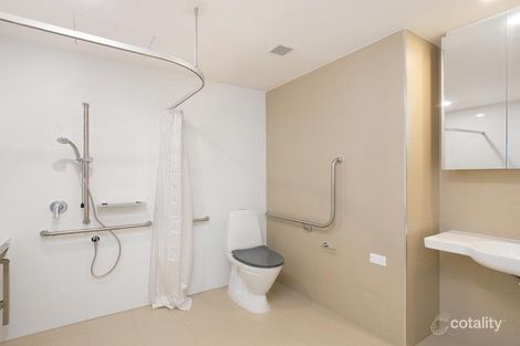 Property photo of 704/222 Margaret Street Brisbane City QLD 4000