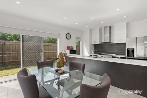 Property photo of 24 Biscay Grove Lyndhurst VIC 3975