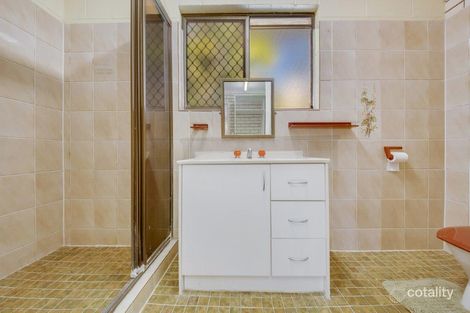 Property photo of 36 Haddock Drive Burua QLD 4680