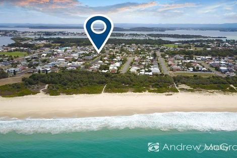 Property photo of 34 Kolang Street Blacksmiths NSW 2281